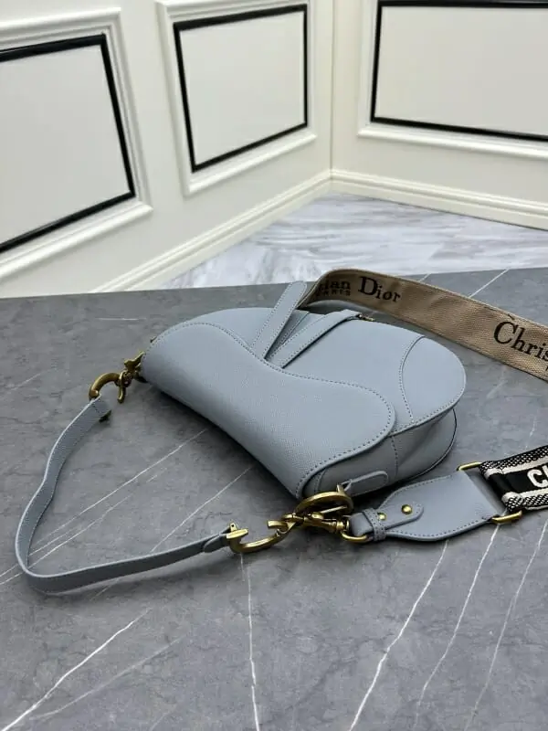 christian dior aaa qualite mini sac a main pour femme s_11a27b72